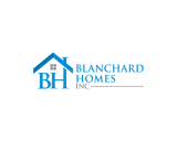 /public/logoimage/1555035376Blanchard Homes, Inc.png
